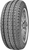 НКШЗ КАМА ЕВРО-131 215/75 R16C 116/114R